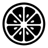 icon-citrus-bioflavonoids-filled