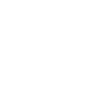 icon-mct-energy