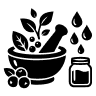 icon-natural-colors