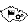 icon-czechia