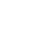 icon-capsule-with-water-filled