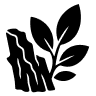 icon-berberine-extract-filled