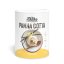 Panna cotta 300 g (10 adag)