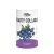 Beauty colagen afine (30 porții)