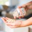 Hunger Blocker – Glukomannan