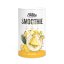 Smoothie – ananas (15 mese)