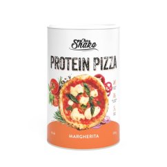Proteinová pizza (10 jídel)
