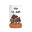 Active colagen ciocolată (30 porții)