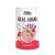 Meal Shake – eper (15 adag)