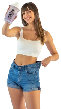 BMI kalkulátor