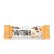Baton low carb cu alune Nutbar 50g