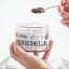 Unt de arahide Choconella 300g
