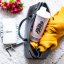 Smart Shaker