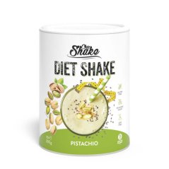 Dietní koktejl – pistácie (10 jídel)