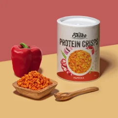 Chipsuri proteice 150g