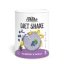 Shake dietetic – afine-vanilie (10 mese)