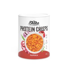 Chrupki proteinowe 150g
