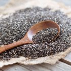 Superalimentul Chia