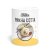 Panna cotta – wanilia (10 porcji)