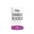 Hunger Blocker – Glukomannan