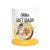 Terci dietetic – banană (10 mese)