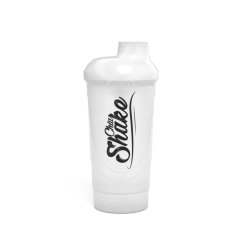 Smart Shaker
