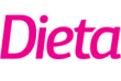 Dieta