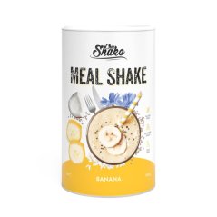 Meal Shake – banán (15 adag)