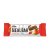 Baton proteic Mealbar – fructe tropicale 70g