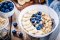 Co je to low FODMAP dieta?