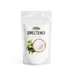 Îndulcitor cu puține calorii 300g