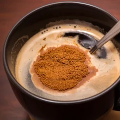 Instantní Cappuccino 3v1 (30 porcí)