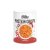 Chipsuri proteice 150g
