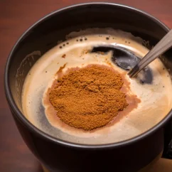 Instant Cappuccino 3 az 1-ben (30 adag)