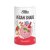 Vegan shake – jahoda (15 jídel)
