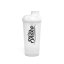 Smart Shaker