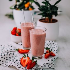 Keto dieta na 1 týden (35 jídel)