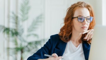 12 zlozvyků, které vám zpomalují metabolismus