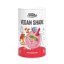 Shake vegan – căpșuni (15 mese)