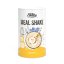 Meal Shake – banán (15 adag)