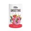 Smoothie – lesní ovoce (15 jídel)