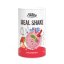 Meal Shake – jahoda (15 jídel)