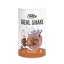 Meal Shake – čokoláda (15 jedál)