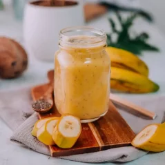 Meal Shake – banán (15 adag)