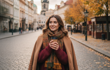 Spokojne Święta Bożego Narodzenia dzięki Black Friday