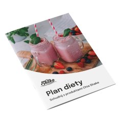 Plan diety