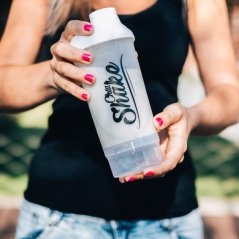 Shaker