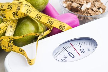 Moje 1. keto dieta: Jak s keto dietou začít a na co se zaměřit