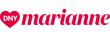 Dny Marianne