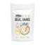 Nagy Meal Shake – banán (40 adag)